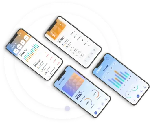 Immediate Bitwave - 请与我们联系