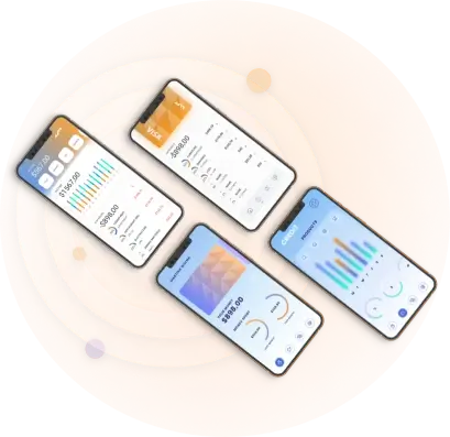 Immediate Bitwave - Unisciti alla nostra fiorente comunità oggi!